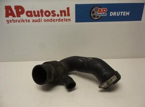 Air Hose Intake Manifold AUDI A4 B7 Convertible (8HE)