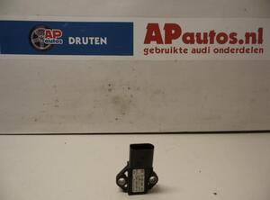 inlaatdruksensor AUDI A4 (8EC, B7)