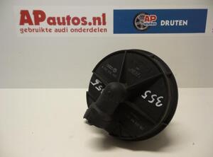 secundaire luchtpomp AUDI A4 B7 Convertible (8HE)