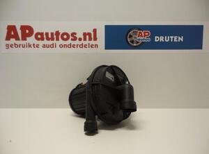 Secondary Air Pump AUDI A4 B7 Convertible (8HE)