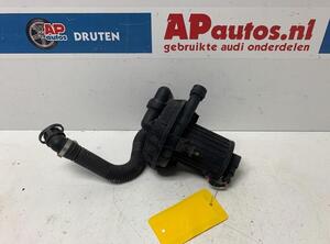 Secondary Air Pump AUDI A3 (8P1), AUDI A3 Sportback (8PA), AUDI A6 Avant (4F5, C6), AUDI A3 (8L1)