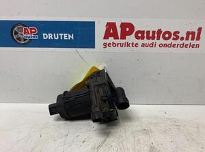 secundaire luchtpomp AUDI A3 (8L1)