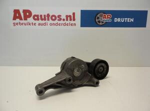 Tensioner Pulley Timing Belt AUDI A3 (8P1), AUDI A3 Sportback (8PA)