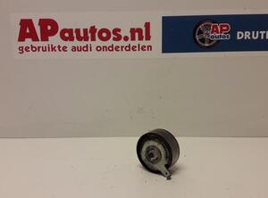 Tensioner Pulley Timing Belt AUDI Q7 (4LB)