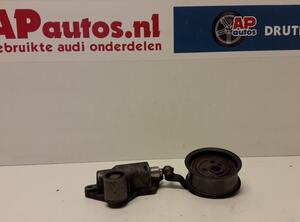 Spanrol tandriem AUDI A4 Avant (8D5, B5)