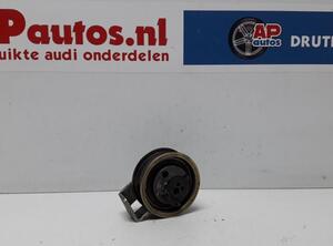 Tensioner Pulley Timing Belt AUDI A6 (4B2, C5)