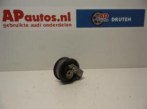 Tensioner Pulley Timing Belt AUDI A4 (8E2, B6)