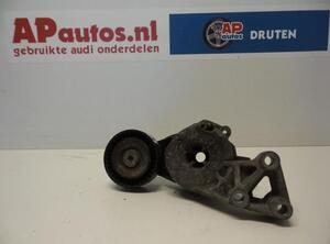 Spannrolle Audi A3 8L 06A903315D P2929686