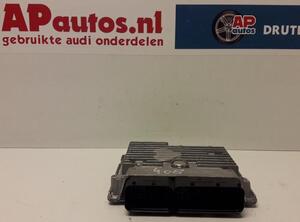 Control unit for engine AUDI A1 (8X1, 8XK), AUDI A1 Sportback (8XA, 8XF)