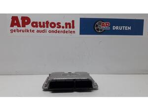 Regeleenheid motoregeling AUDI A3 (8L1)