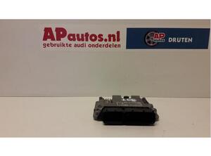 Control unit for engine AUDI A3 (8P1), AUDI A3 Sportback (8PA)