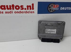 Control unit for engine AUDI A3 (8P1), AUDI A3 Sportback (8PA)