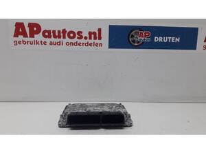 Control unit for engine AUDI A3 (8P1), AUDI A3 Sportback (8PA)