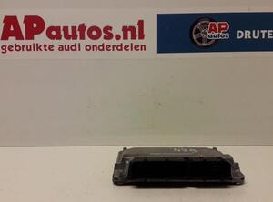 Control unit for engine AUDI A3 (8P1), AUDI A3 Sportback (8PA)