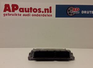 Control unit for engine AUDI A3 (8P1), AUDI A3 Sportback (8PA)