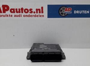 Control unit for engine AUDI A1 (8X1, 8XK), AUDI A1 Sportback (8XA, 8XF)