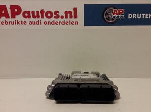 Control unit for engine AUDI A6 (4F2, C6)