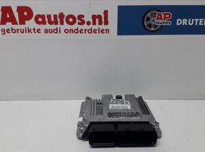 Regeleenheid motoregeling AUDI Q5 (8RB), AUDI Q5 Van (8RB)