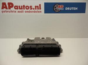 Control unit for engine AUDI A3 (8P1), AUDI A3 Sportback (8PA)