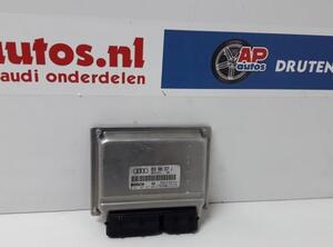 Steuergerät Motor Audi A4 Avant 8E, B6 8E0909557J P15915198