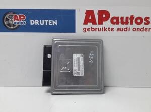 Steuergerät Motor Audi A6 Avant 4F, C6 4F0907552D P18576818