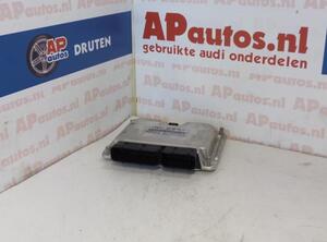 Control unit for engine AUDI A4 (8E2, B6)