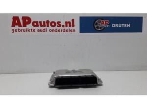 Regeleenheid motoregeling AUDI A4 Avant (8E5, B6)