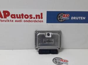 Control unit for engine AUDI A4 Avant (8E5, B6)