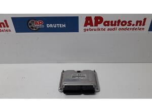 Control unit for engine AUDI A4 (8E2, B6)