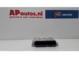 Control unit for engine AUDI A4 Avant (8E5, B6), AUDI A4 Avant (8ED, B7)