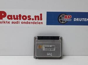 Regeleenheid motoregeling AUDI A4 Avant (8D5, B5)