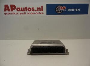 Control unit for engine AUDI A6 (4B2, C5)