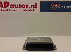 Regeleenheid motoregeling AUDI A4 Avant (8D5, B5)