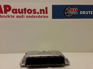 Control unit for engine AUDI A8 (4D2, 4D8)