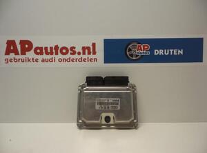 Control unit for engine AUDI A4 Avant (8E5, B6), AUDI A4 Avant (8ED, B7)