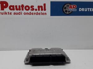 Regeleenheid motoregeling AUDI A3 (8L1)