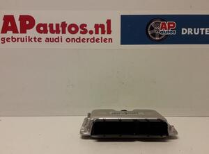 Control unit for engine AUDI A4 Avant (8D5, B5)