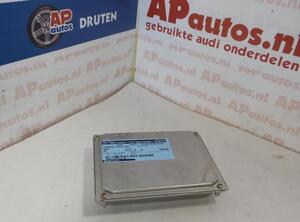 Regeleenheid motoregeling AUDI A4 Avant (8D5, B5)