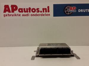 Control unit for engine AUDI A8 (4D2, 4D8)