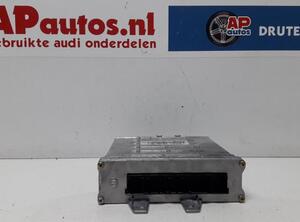 Regeleenheid motoregeling AUDI A8 (4D2, 4D8)