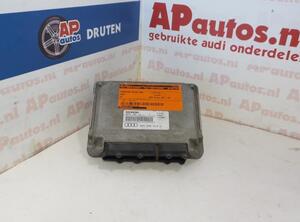 Steuergerät Motor Audi A3 8L 06A906019D P1644719