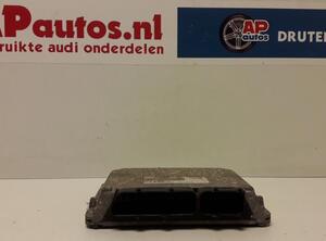 Control unit for engine AUDI A3 (8L1)