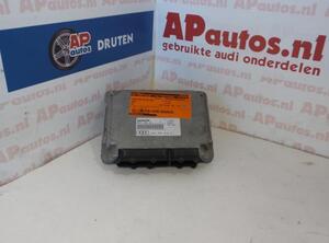 Steuergerät Motor Audi A3 8L 06A906019D P1462157