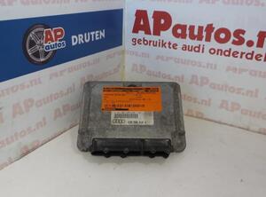 Control unit for engine AUDI A3 (8L1)