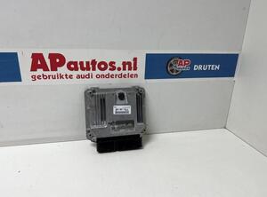 Regeleenheid motoregeling AUDI A4 Avant (8K5, B8), AUDI A5 Sportback (8TA), AUDI A4 (8K2, B8)