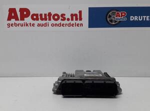 Regeleenheid motoregeling AUDI A4 Avant (8ED, B7)