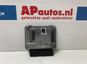 Steuergerät Motor Audi A1 8X 03C906016BG P20565145