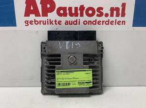 Steuergerät Motor Audi A1 8X 03F906070DP P20770909