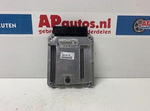 Control unit for engine AUDI A5 (8T3)