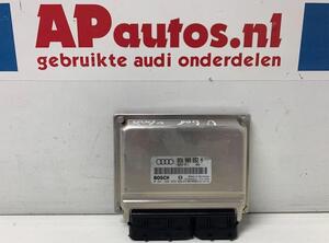 Steuergerät Motor Audi A4 Avant 8E, B6 8E0909552N P20498719